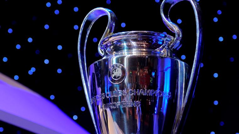 champions league to europa league