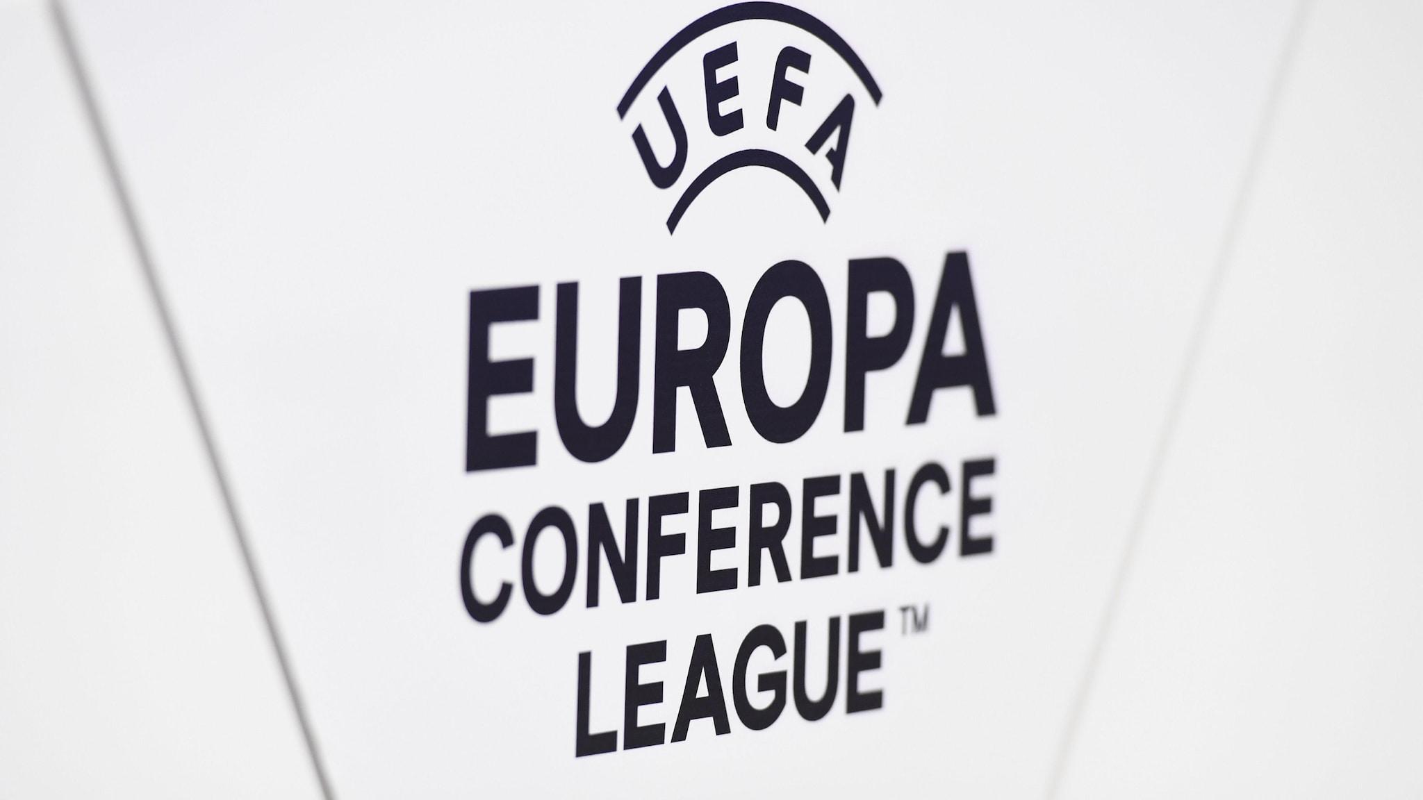difference between europa league and europa conference league