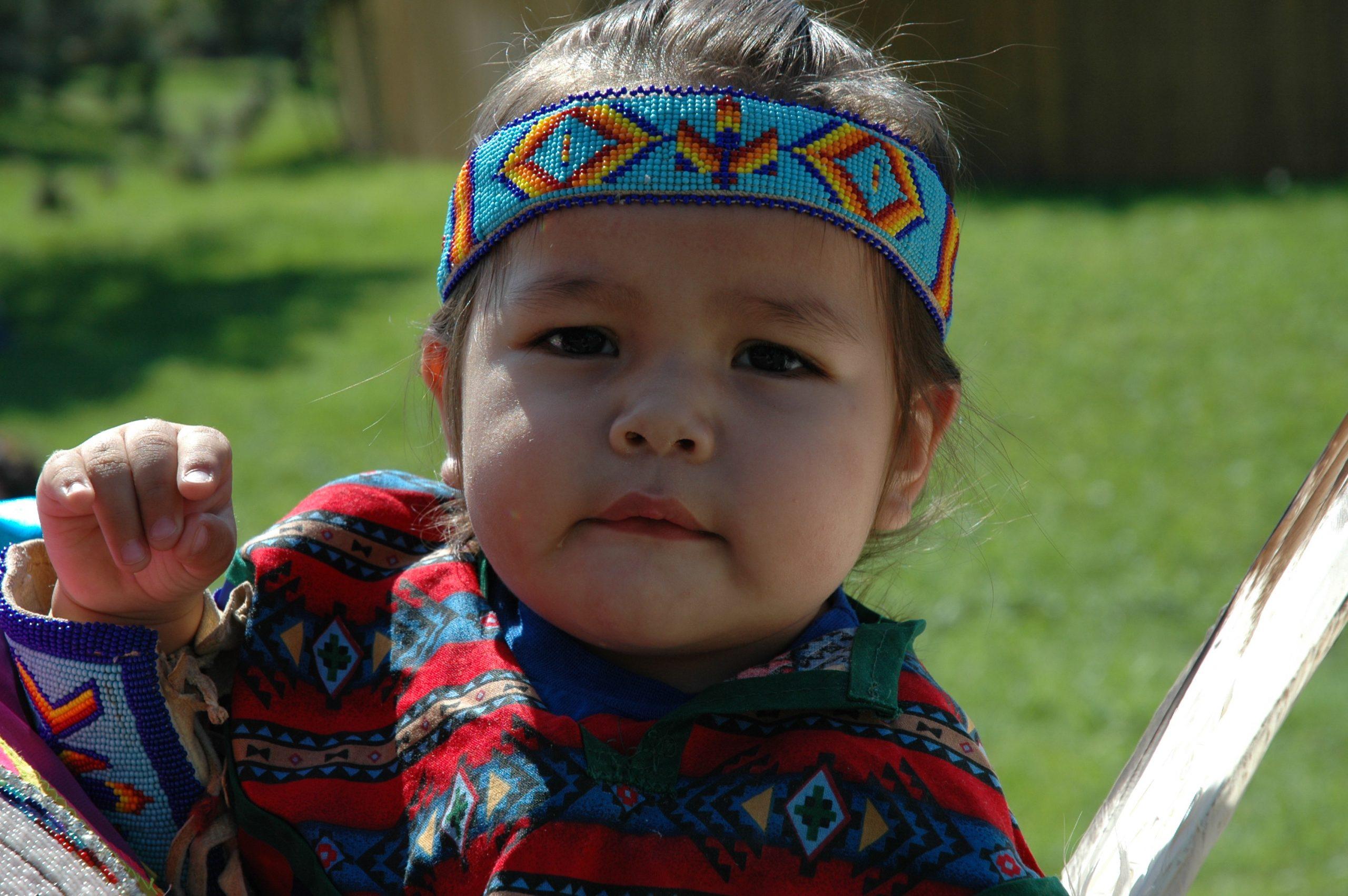 The Significance of Haaland v. Brackeen: Protecting Native American Rights