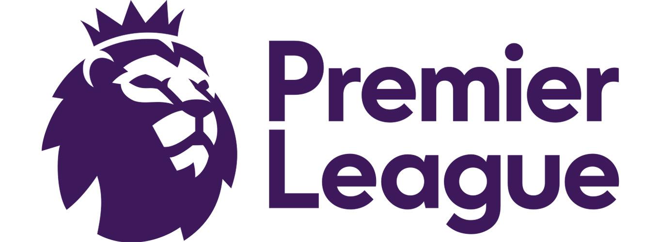 The Exciting Kickoff of the Premier League Season