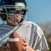 A Buyer’s Guide for Prescription Sports Glasses for Football