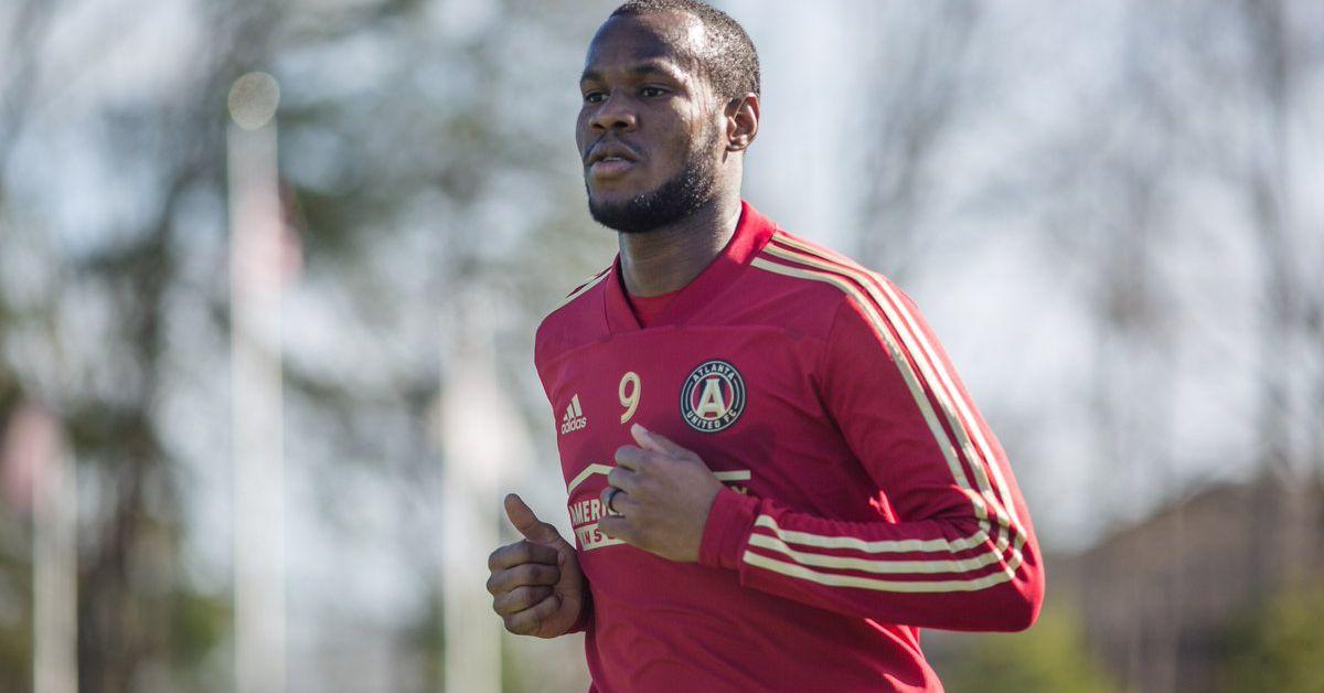 Exploring the Process of Acquiring Green Cards for MLS Players