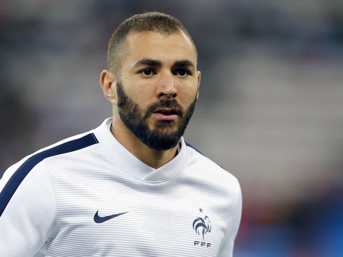 Euro 2016: The Complex Relationship between Karim Benzema and his Hometown