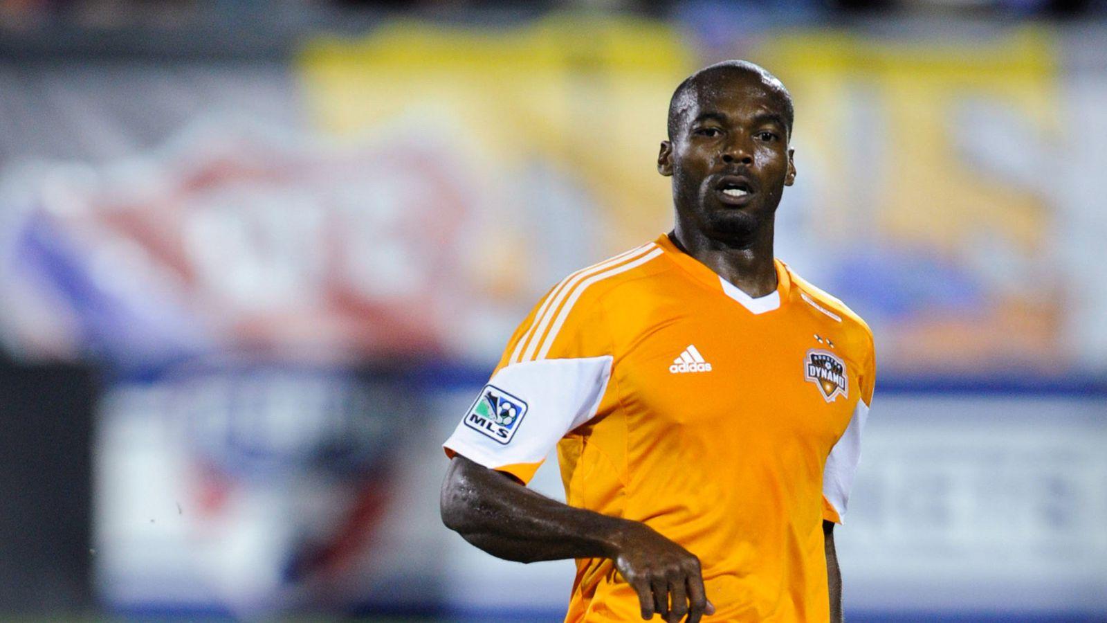 Houston Dynamo Salaries: Analyzing the Team’s Worth