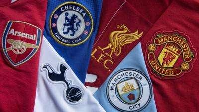 How Football Clubs Generate Revenue and Ensure Profitability