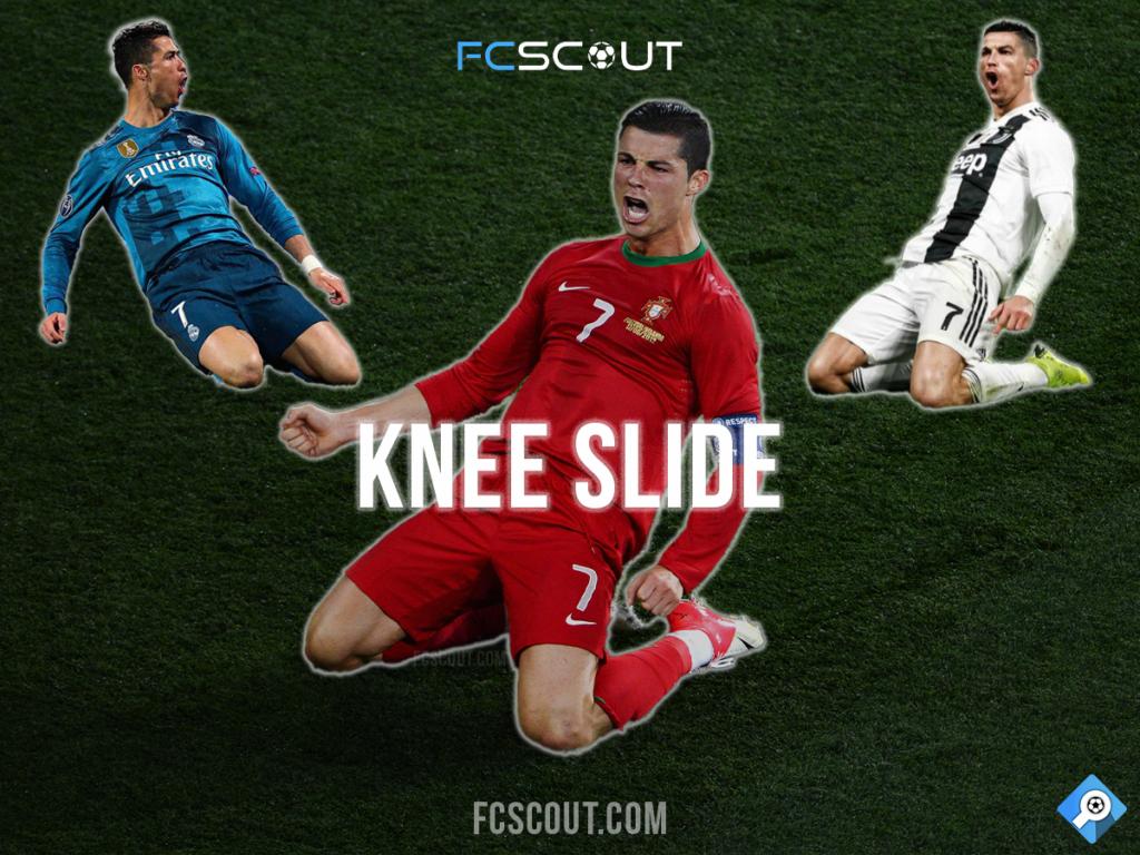 Exploring the History, Psychology, and Cultural Significance of Sliding on Knees in Soccer
