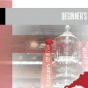 The Fascinating History and Format of the FA Cup