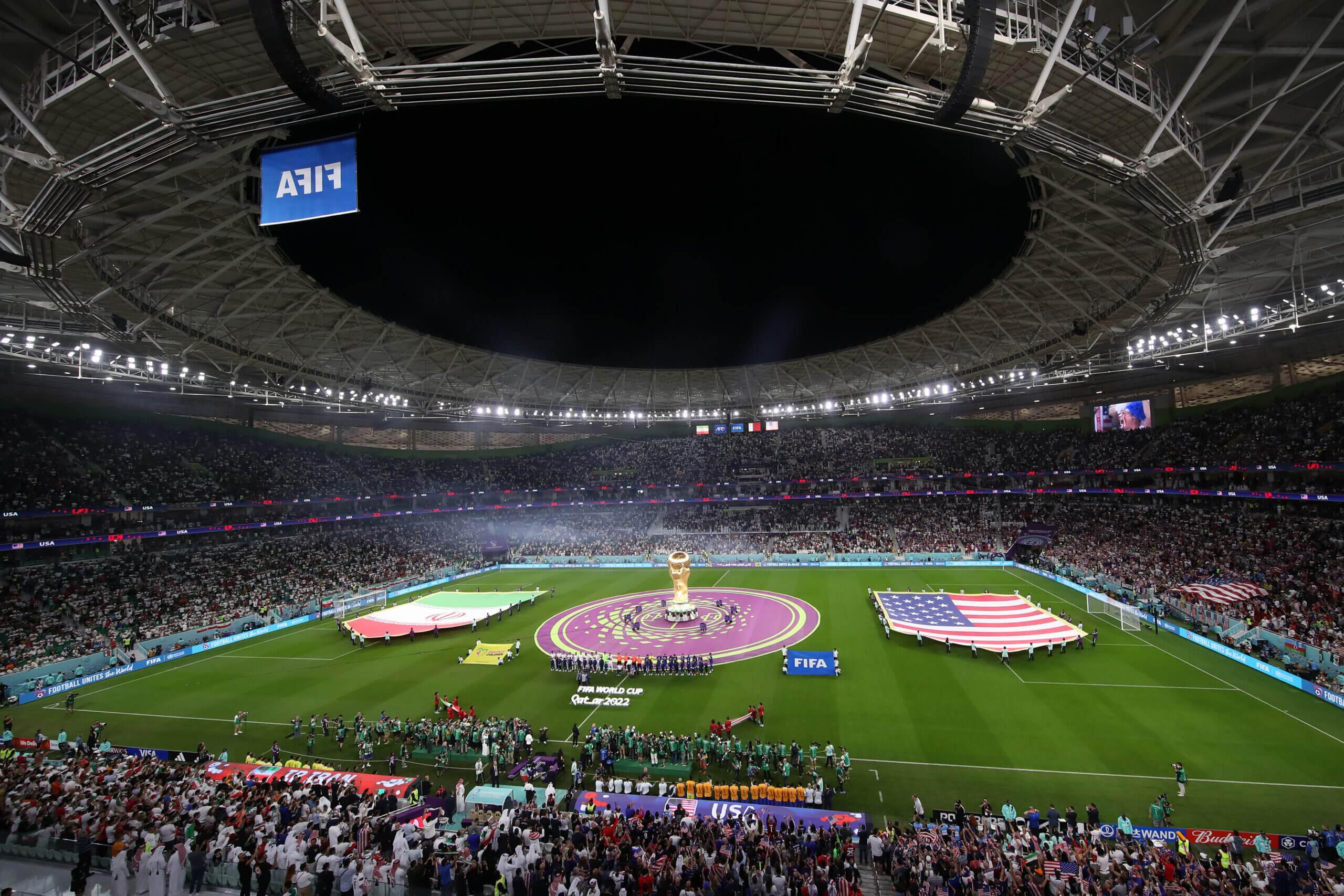 How Long is a Soccer Game? Understanding Regulation, Extra Time, and Penalties