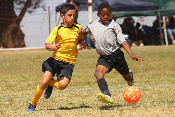 1 on 1 defense