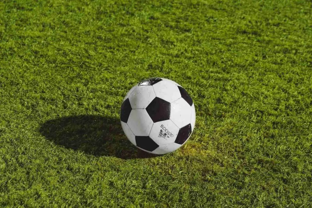 italy soccer season