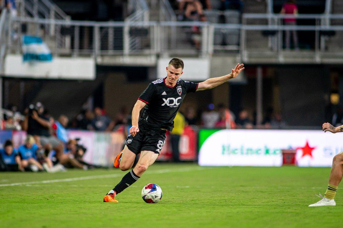 CITY’s Acquisition of Chris Durkin: An Exciting Addition to the Roster