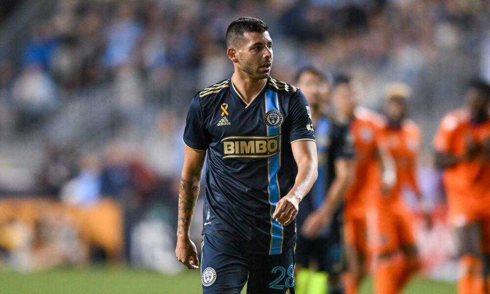 Philadelphia Union Spending Discussion: A Closer Look at Salary Update