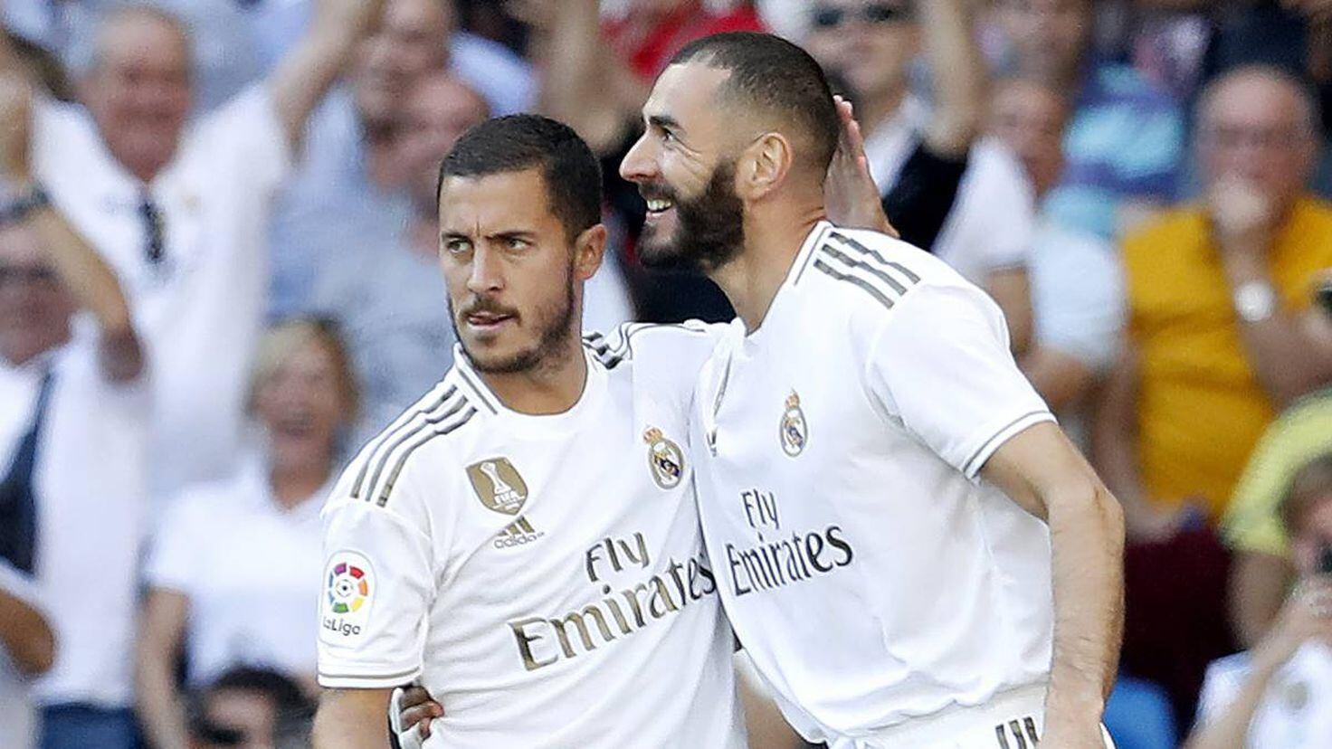 LaLiga’s Highest-Paid Players: Who Makes the Big Bucks?