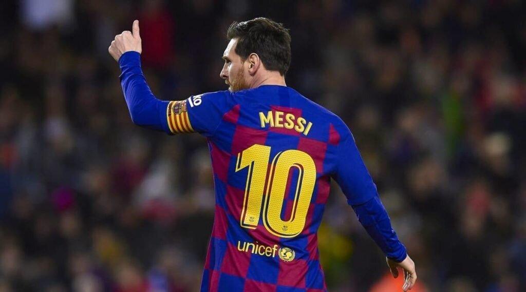 Top 15 Legends of LaLiga: A Glimpse into Football History