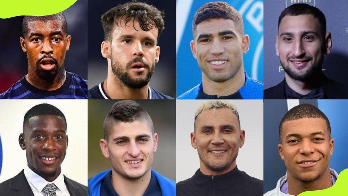 ligue 1 salaries
