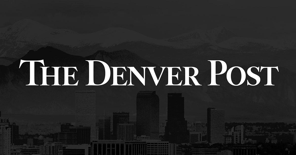 Denver Sports Mogul Stan Kroenke Acquires Stake in London Soccer Team