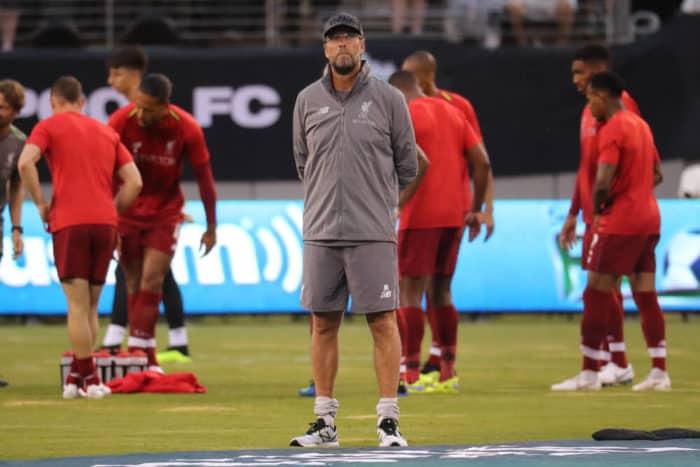 manager vs coach