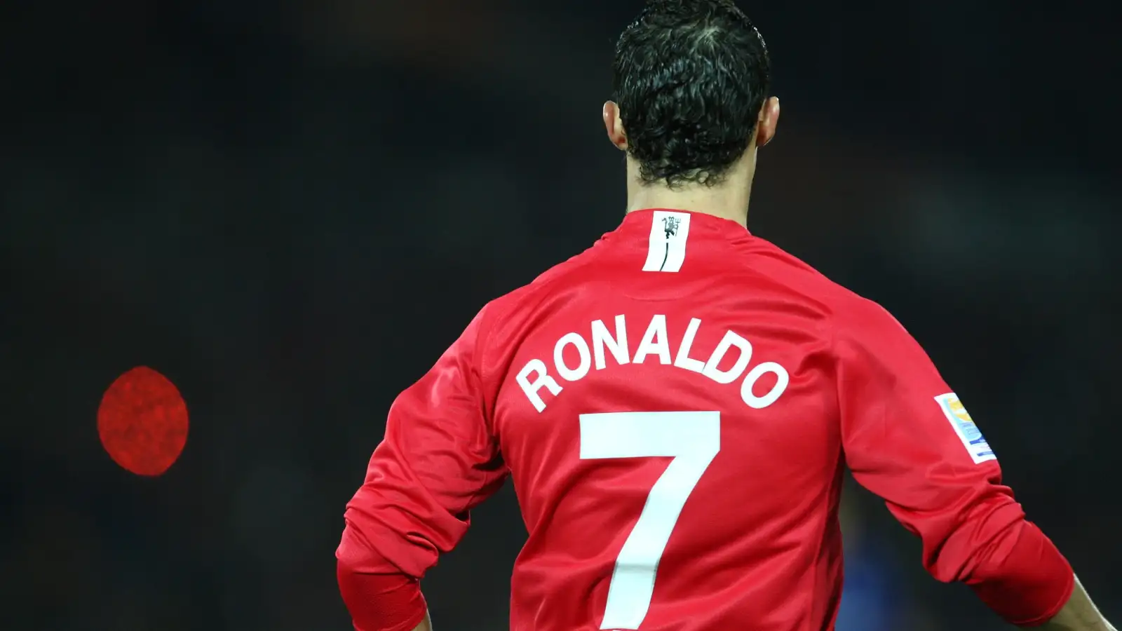 Ranking the Memorable Man Utd No. 7s since Ronaldo’s Departure: Mason Mount Joins the Legacy