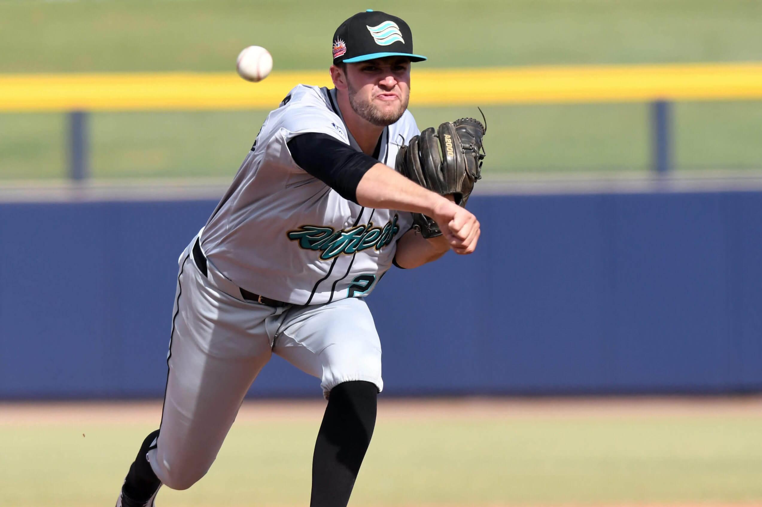 Proposed Minimum Salary for Minor-League Players: A Game-Changing Study