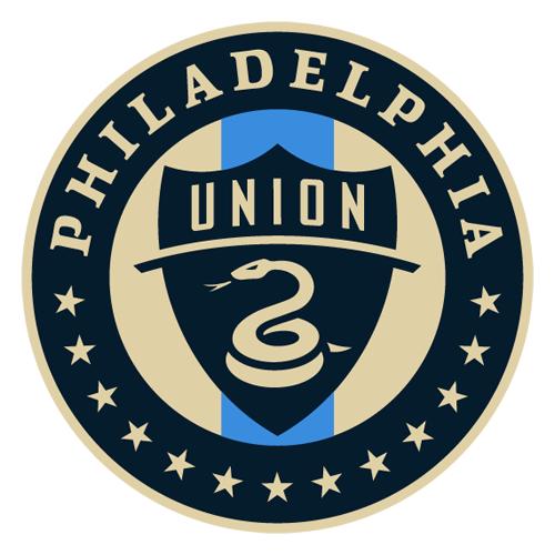 MLS Power Rankings: Exciting Start for Philly and Seattle; Early Struggles for Vancouver and Colorado