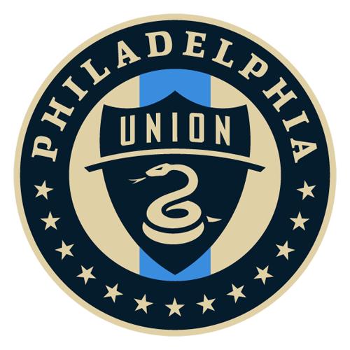 Philadelphia Union