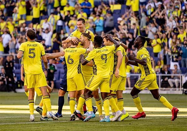 nashville sc salaries