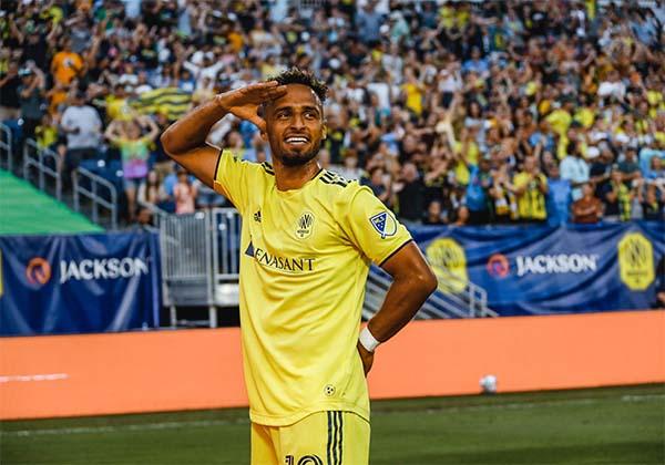 Nashville SC Salaries: Revealing the Value of Players