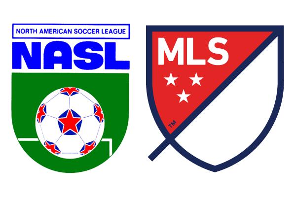 nasl average salary