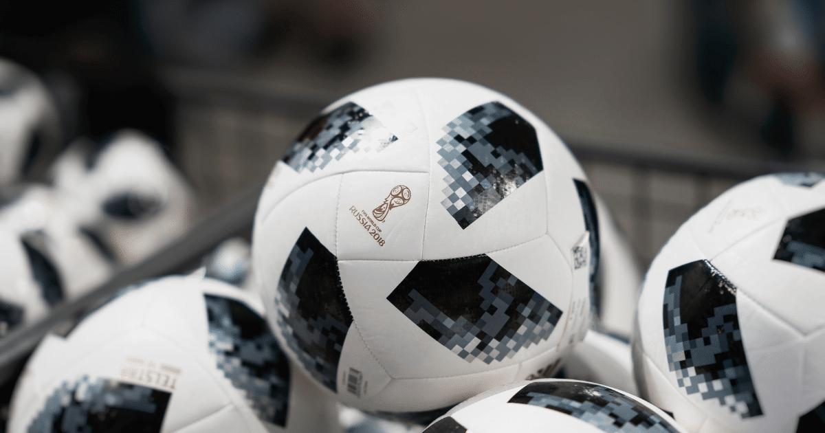 The Ultimate Guide to Choosing the Best Soccer Ball