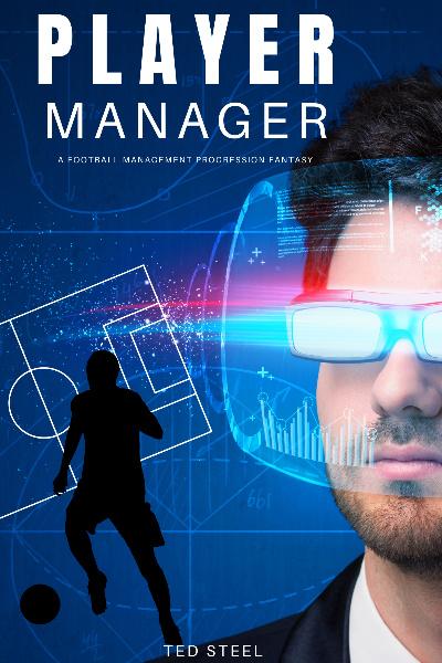 Player Manager – A Fantasy Revolution in Sports