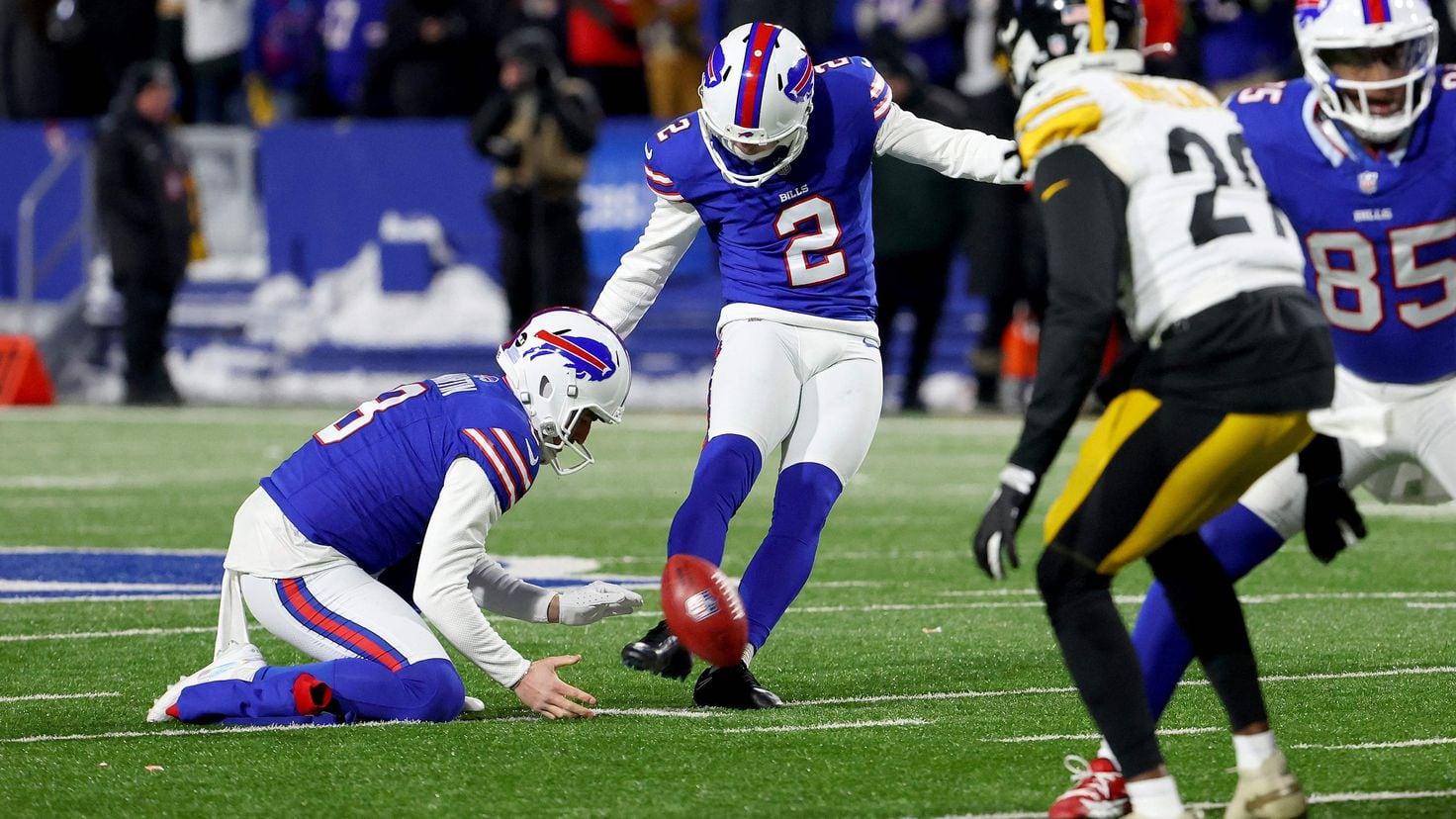The Truth Behind NFL Player Salaries and the Minimum Salary in Pro Football
