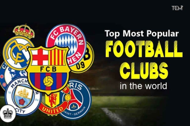 How Many Professional Soccer Teams Are There In The World how-many-professional-soccer-teams-are-there-in-the-world
