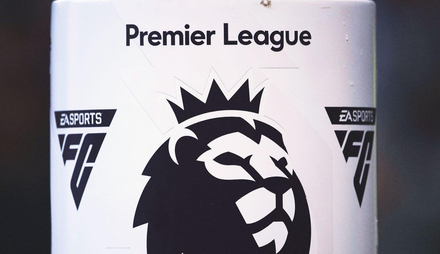 The Complete List of Premier League Winners: A Legacy of Champions