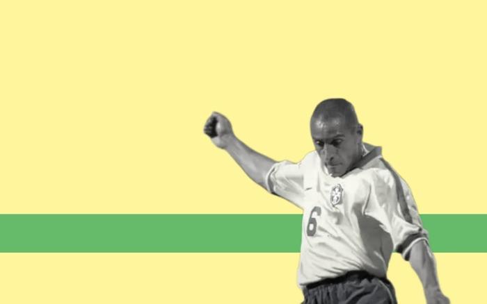 roberto carlos free kick speed