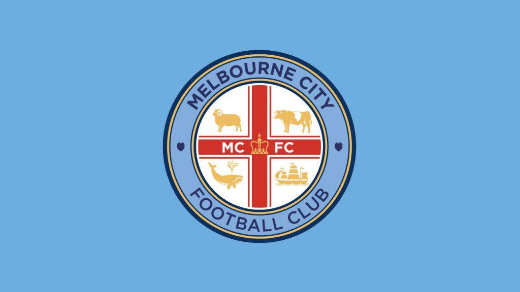 Australian Semi-Pro Soccer