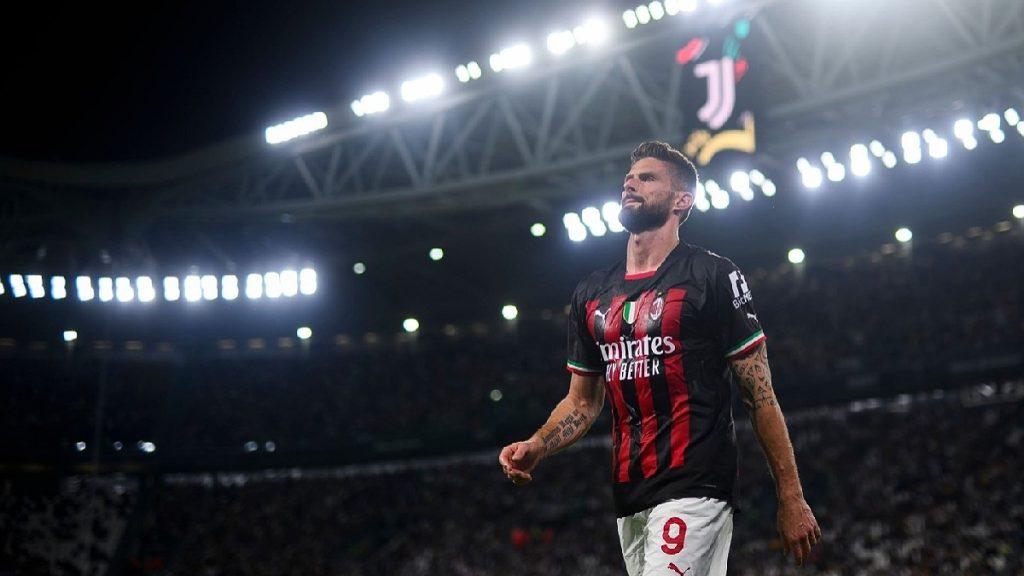 The Best Serie A Forwards of the 2022-2023 Season