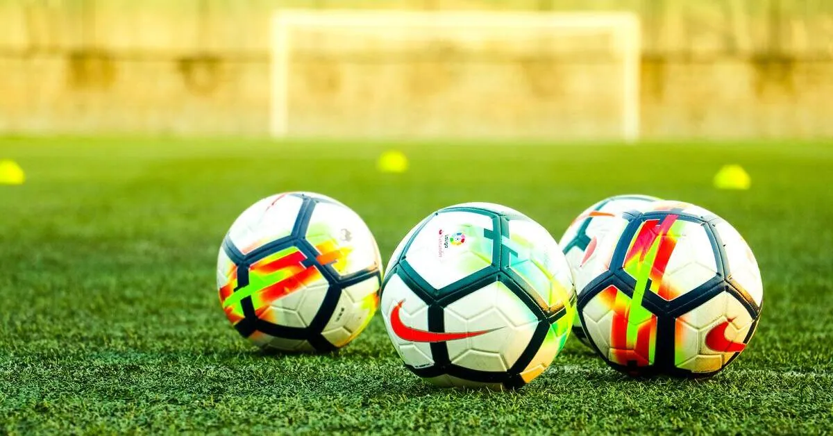 10 Incredible Soccer Gifts For Girls