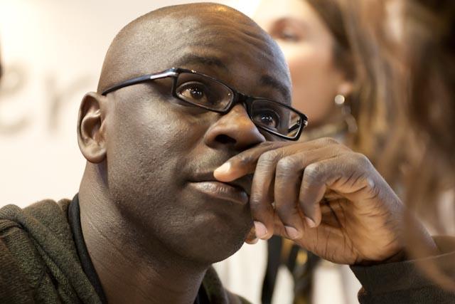 6 Iconic Footballers Who Wear Glasses