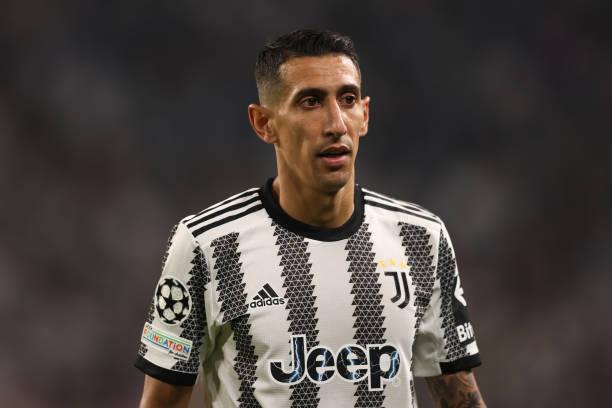 Top 10 Football Players Who Wear the Number 22 Jersey