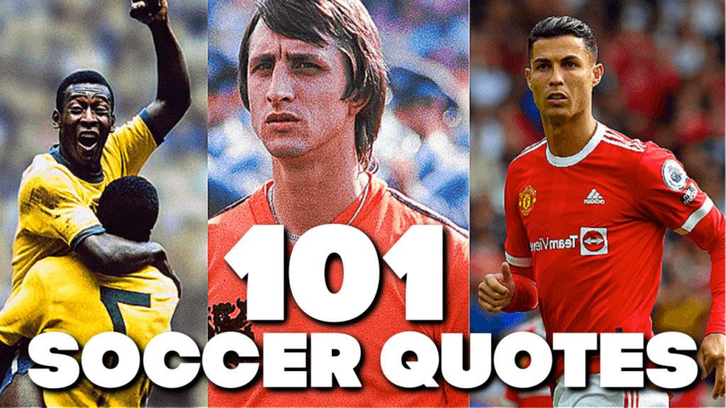 jose mourinho soccer quotes