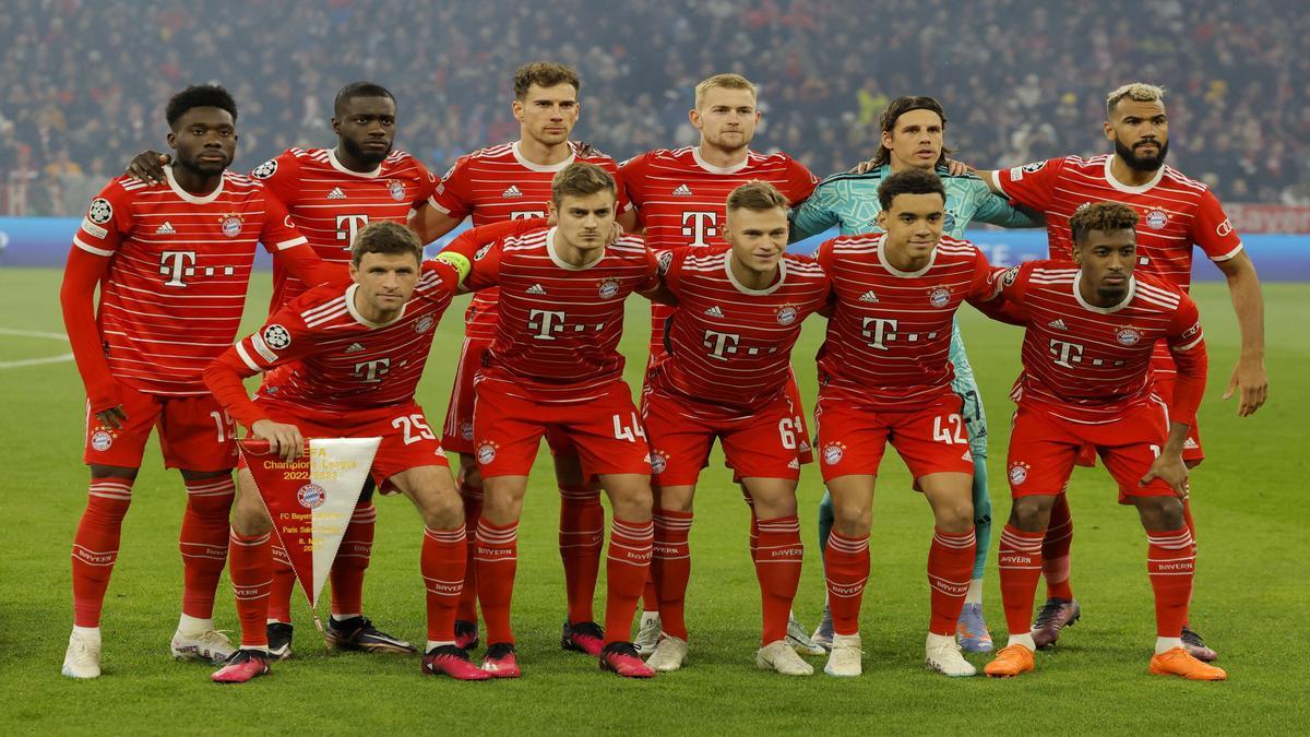 The Allure of Red: Exploring the Top Red Football Teams