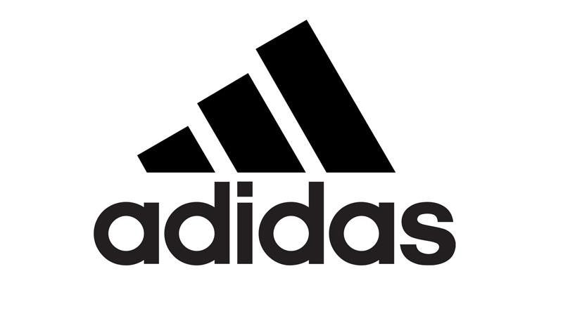 Elevating the Game: The Top 10 Soccer Brands
