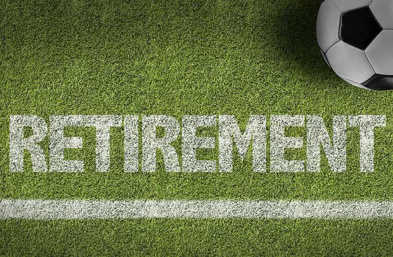 What Happens to Footballers After Retirement?