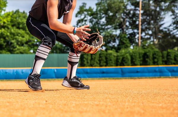 Turf Shoes: The Ultimate Guide for Baseball Enthusiasts