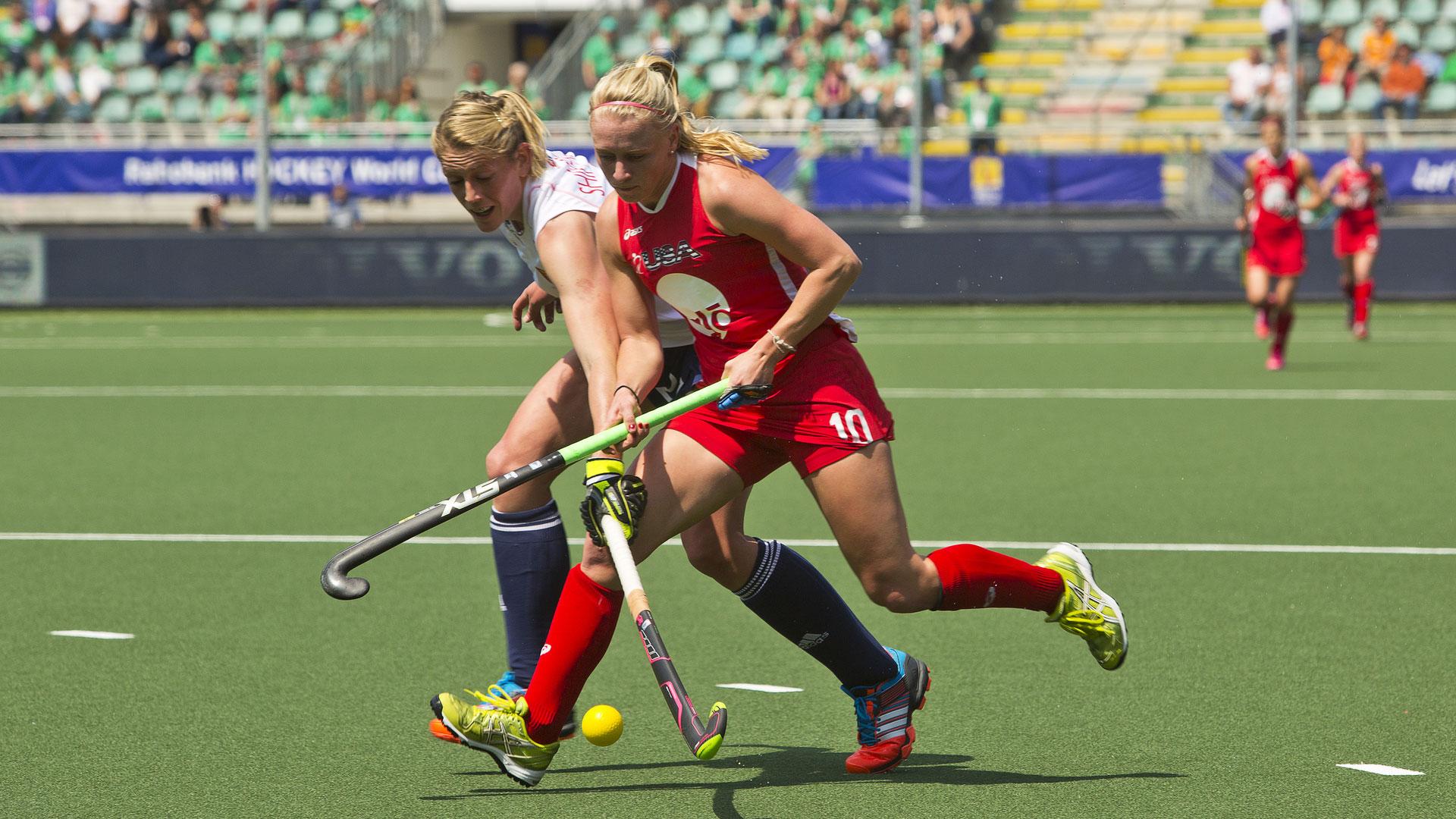 What cleats are best for turf