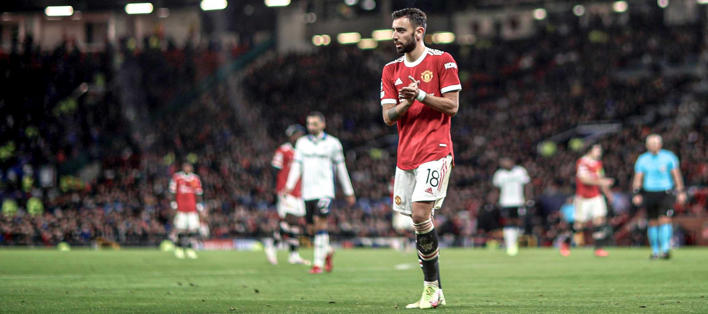 Football Tactics Demystified: The Role of the Number 10