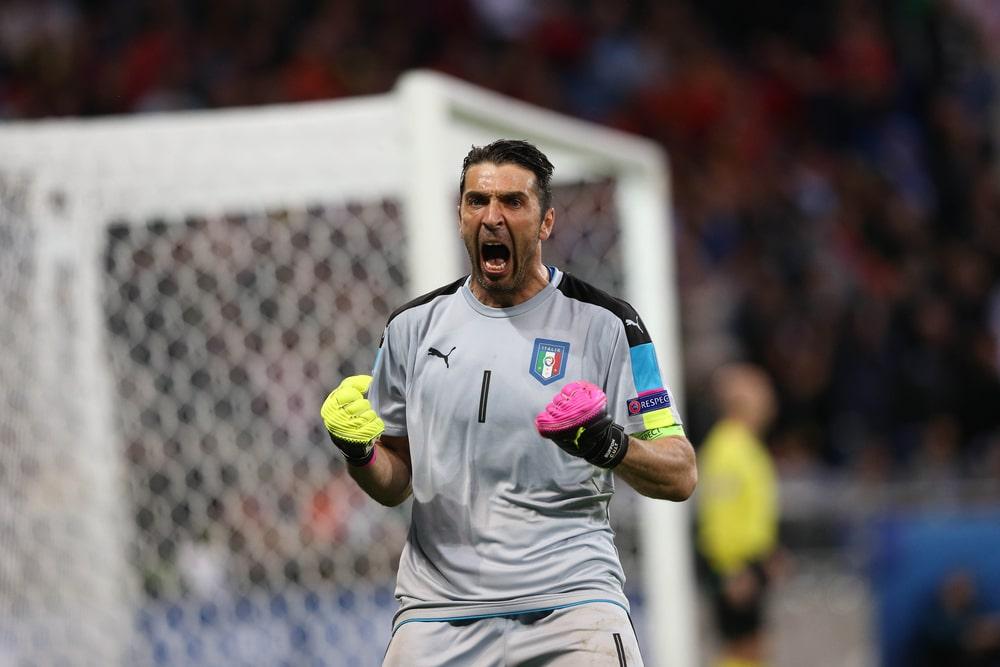 The Significance of Clean Sheets in Soccer