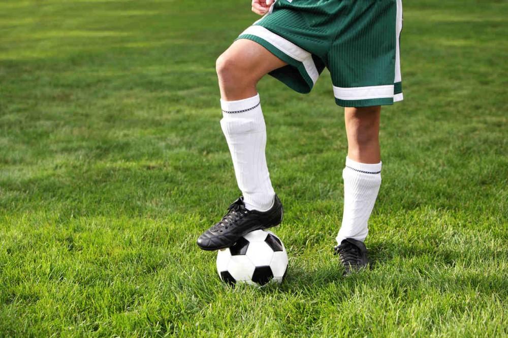 The Expert’s Guide on What to Wear to Soccer Practice