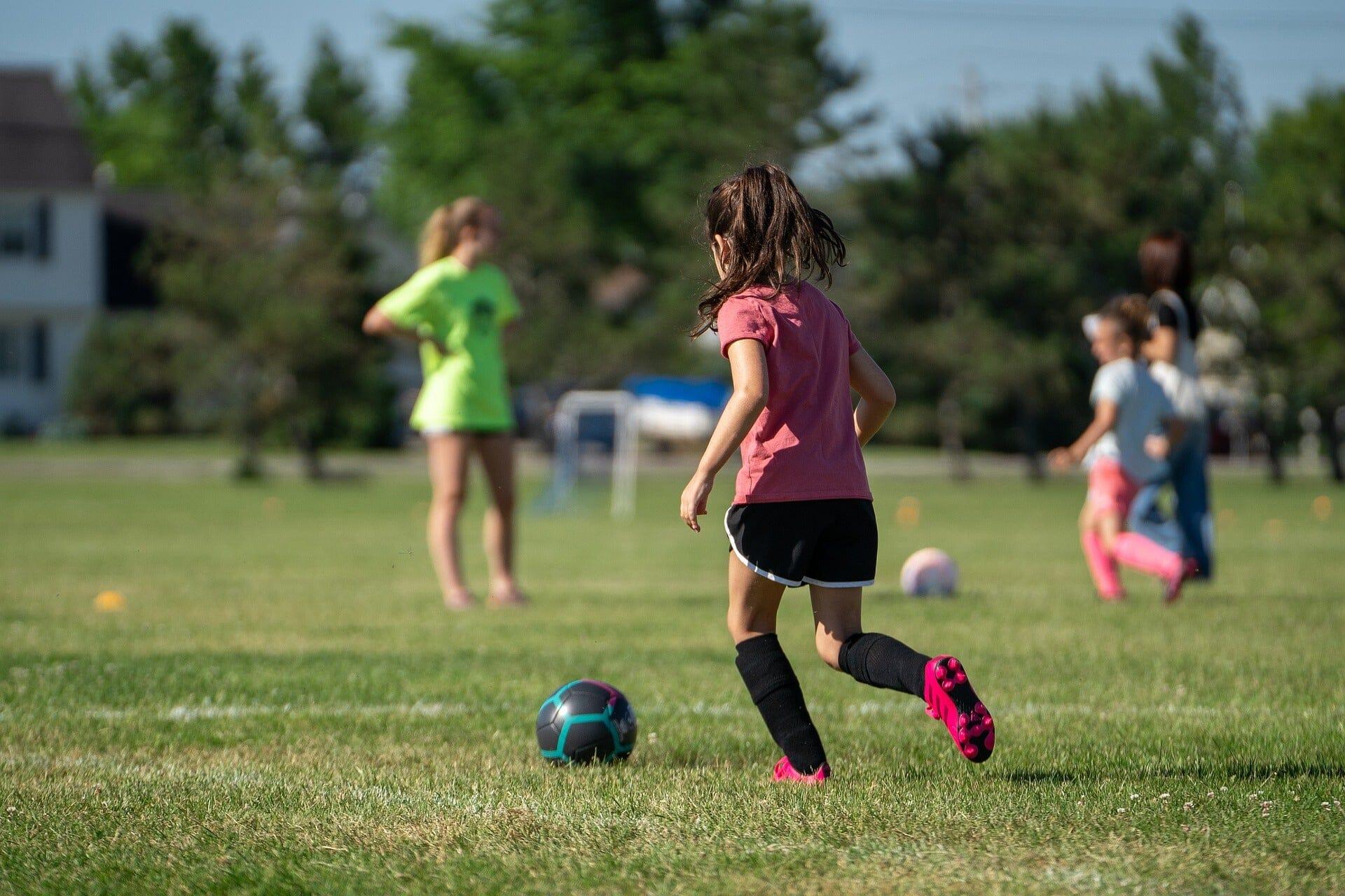The Ultimate Guide to Soccer Seasons: Youth, MLS, and Europe