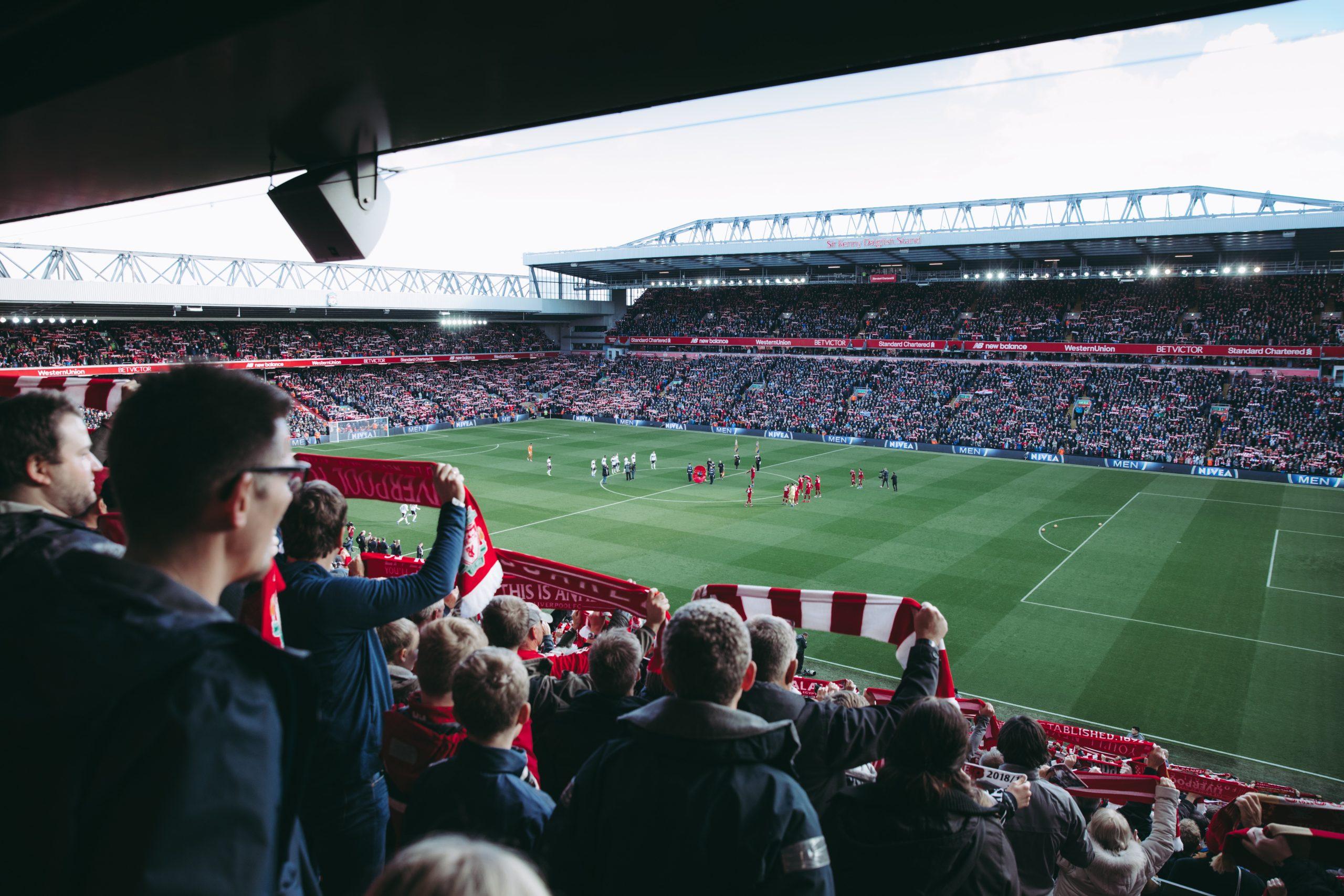 which premier league team to support